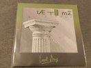 tÆ ??m? - Earl Grey Tea Time Record Green Clear LP Vinyl Qrates Lofi Vaporwave