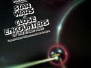 STAR WARS SOUNDTRACK LP OST MFSL AUDIOPHILE ORIGINAL MASTER RECORDING MEHTA 12