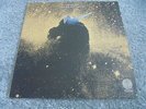 Ramases ?- Glass Top Coffin 1975 UK LP VERTIGO 1st PROG PSYCH