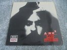 Clark-Hutchinson ?- A=MH² 1969 UK LP DECCA NOVA MONO 1st PROG PSYCH