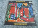 Denny Gerrard - Sinister Morning 1970 UK LP DERAM NOVA 1st ACID FOLK PSYCH