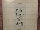 Versione 1 DIFFERENT DATE RUN OFF ROCK PROGRESSIVE PINK FLOYD ITALY THE WALL