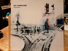 Radiohead - Ok Computer - Original UK Vinyl LP 1997 Parlophone ?– NODATA 02