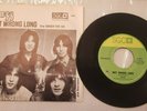 Rundgren Nazz Not Wrong Long Under the Ice 7