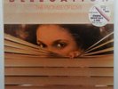 DELEGATION Promise Of Love LP SHADYBROOK SB101 STEREO 1977 Soul SEALED Oh Honey