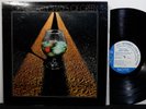 GRANT GREEN Shades Of Green BLUE NOTE BST-84413 STEREO PROMO 1972 Jazz
