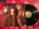 BADFINGER Straight Up No Dice Ass WYWH Say no more Magic ChristianMusic Airwaves