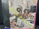 The Meters Rejuvenation VMP Essentials ROTM Neon Yellow Color Vinyl LP 180 NEW️