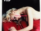 PULP – This Is Hardcore 2000 UK Ltd. 1st Issue. 2LP NM Jarvis Cocker
