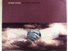 MODEST MOUSE ‎– The Moon & Antarctica 2000 US 1st Issue. 2LP NM