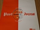 Ace Of Base , LIMITED EDITION 12
