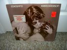 KRIS KRISTOFFERSON & BARBRA STREISAND-A Star Is Born-OR.SEALED MINT LP/HYPE