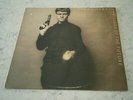 KIM FOWLEY - VISIONS OF THE FUTURE