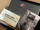 Third Man Records Vault 50 White Stripes Live At Detroit Institute New Sealed