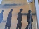 Echo And The Bunnymen/songs to learn and sing LP With bonus 7