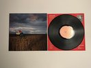 Depeche Mode A Broken Frame Mute Records + Inner Rough Trade STUMM 9 1982 EX/EX