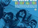 The Guess Who • Shakin' All Over • 12