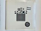 Michael Nesmith – The Prison, LP SEALED 1977