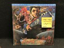 (DH7) GERRY RAFFERTY / ORIGINAL MASTER RECORDING MFSL / CITY TO CITY / (VG+++)