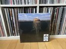 Mars Volta - De-loused in the comatorium - Sky Blue / Dark Green 2LP - Sealed