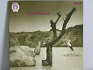 TONTON MACOUTE - LP UK RCA Neon Records