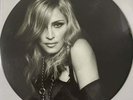 Madonna I Rise Remixes 12