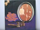 Elmer Gantry's Velvet Opera 1968 LP UK Original Vinyl Records