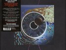 PINK FLOYD - PULSE 4LP VINYL BOX SET & BOOK PRESALE