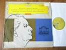 Mozart - Piano Concs 23 & 23 / Kempff / Leitner / DGG 138 645 Red Stereo Ed1 NM