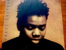 TRACY CHAPMAN SAME 33 RPM ELEKTRA 960774 1 I STAMPA RARE