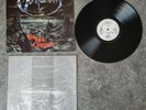 Obituary – The End Complete 1992 Deicide, Celtic Frost,Morbid Angel