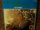 Burt Kettinger - Ever Gentle, Ever Sweet - Christian/Gospel LP