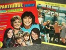 PARTRIDGE FAMILY 