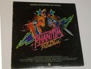 Phantom of the Paradise Soundtrack - Cult Classic  - Paul Williams 1974