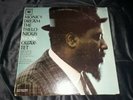 THE THELONIOUS MONK QUARTET - MONK'S DREAM