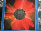 PET SHOP BOYS  West End Girls 12