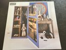 Oasis Vinyl Stop The Clock