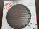 Various – The Trojan Story Reggae 3 × Vinyl Lp Box Set