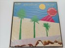 The Cure - Boys Don't cry - Vinyl LP
