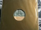 ALAN PARSONS PROJECT Eye In The Sky extended version - EP Vinyl U.S.A IMPORT 12