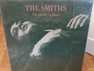 THE SMITHS The Queen is Dead LP 1986 MORRISSEY