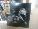 Lady Gaga Born This Way The Tenth Anniversary Reimagined Sealed Vinyl LP