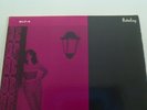 FRANCE/ MUSIC/ RARE DALIDA COLLECTIBLE LP/ 1959/ CANADA PRESSING ONLY
