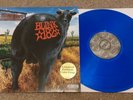 Blink-182 ?– Dude Ranch Vinyl LP - Translucent Blue Variant 180g