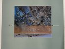 Dif Juz LP Extractions ‘85 4AD Vintage Indie Vinyl Robin Guthrie/Cocteau Twins
