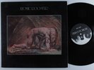 ATOMIC ROOSTER Death Walks Behind You B&C LP uk gatefold ##