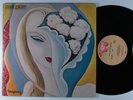 DEREK AND THE DOMINOS Layla & Other Assorted Love Songs RSO 2xLP VG+ gatefold ##