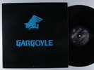 GARGOYLE Self Titled NEW RENAISSANCE NRR38 EP VG++ ##
