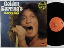 GOLDEN EARRINGS Barry Hay/George Kooymans POLYDOR 2xLP VG++ germany gatefold ##