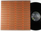 HOOKFOOT Communication DJM LP VG++ uk gatefold ##